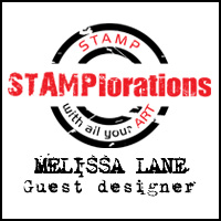 stamplorationsgdblogbadge-MelissaLane