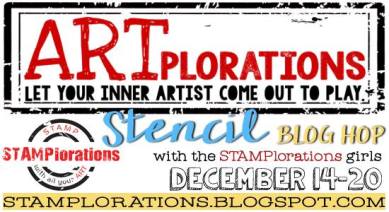 artplorations-stencil-blog-hop